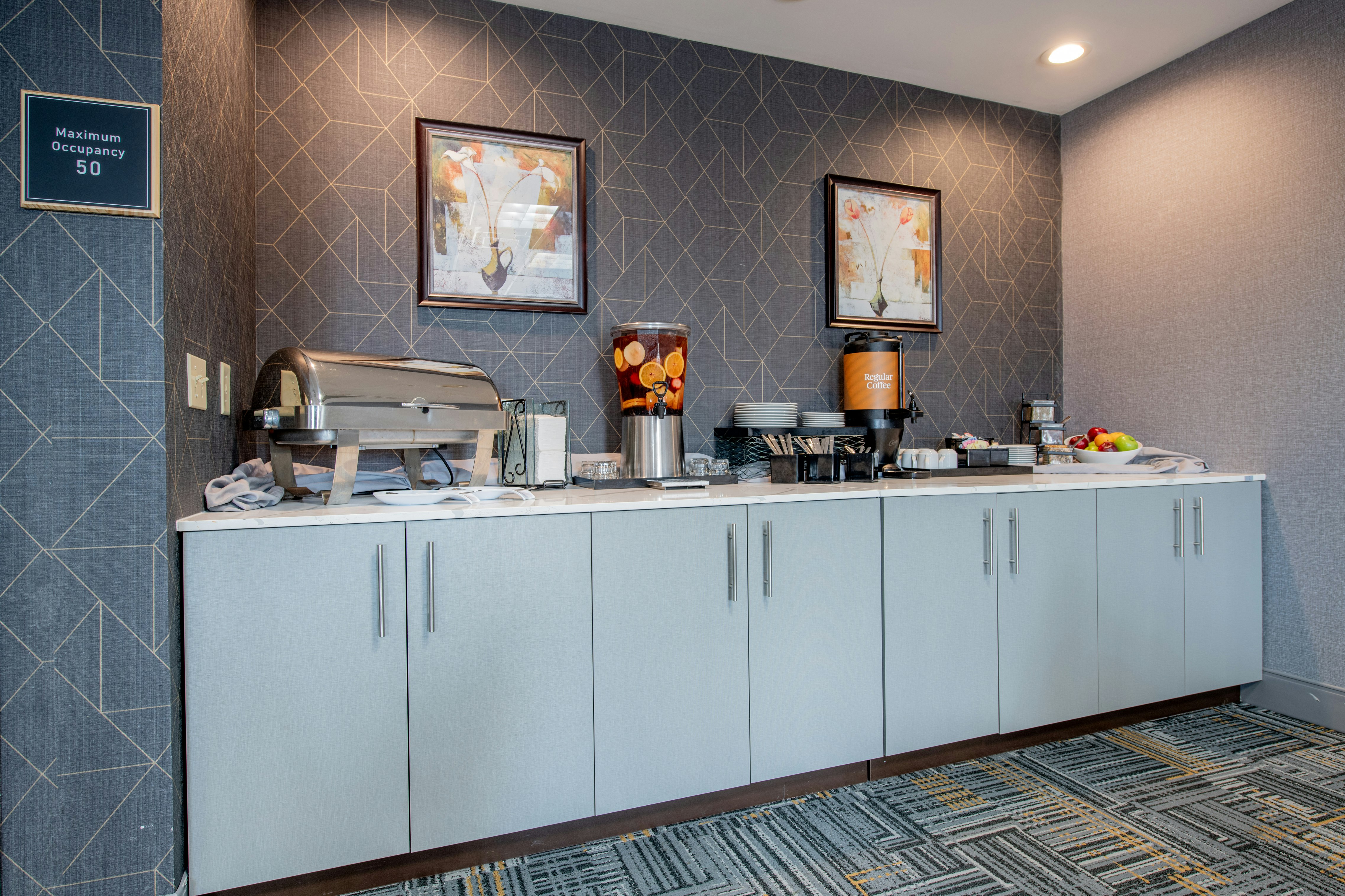 Homewood Suites by Hilton Houma LA 9/72