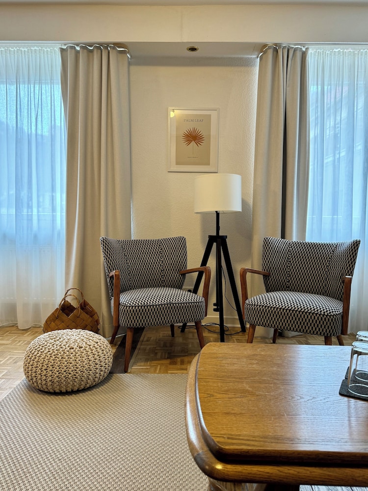 Hotel Alte Muehle 29/50