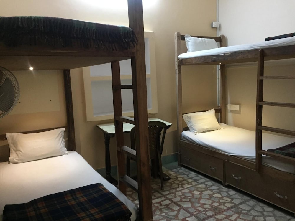 Baba Guest House 25/58