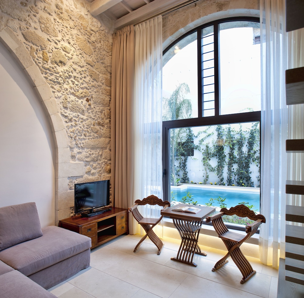 Rimondi Boutique Hotels 34/50