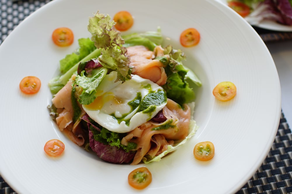 Aroma Angkor Boutique Hotel 44/71