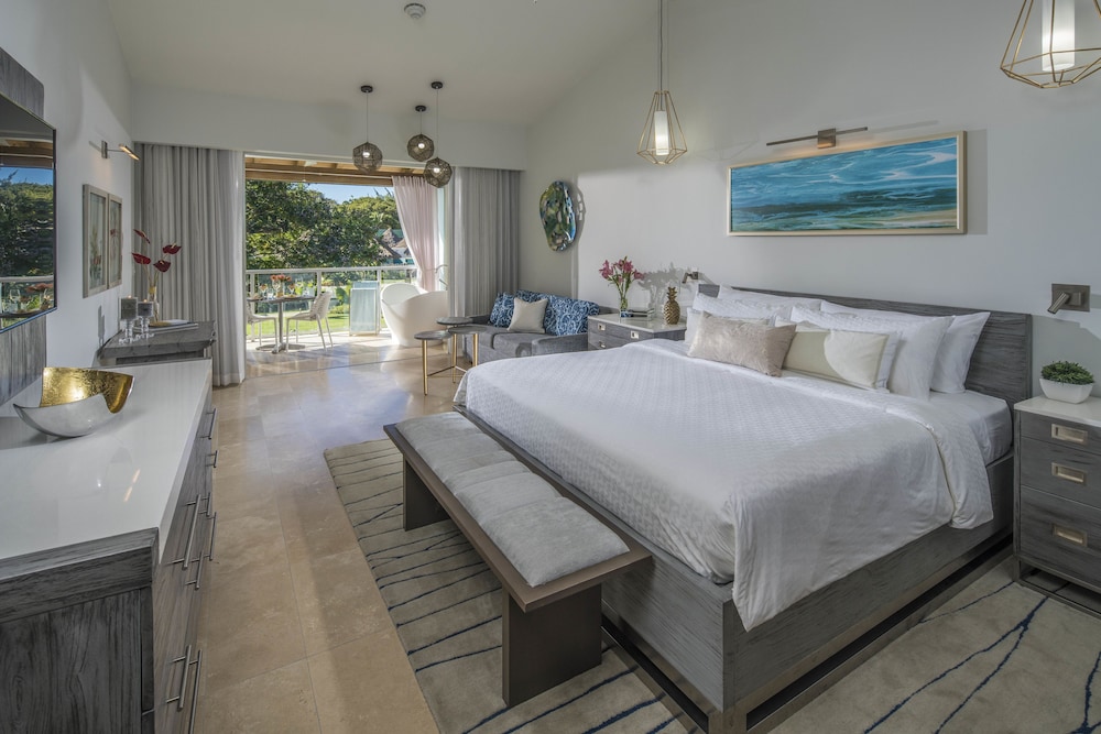 Sandals Royal Barbados - Adults Only 25/81