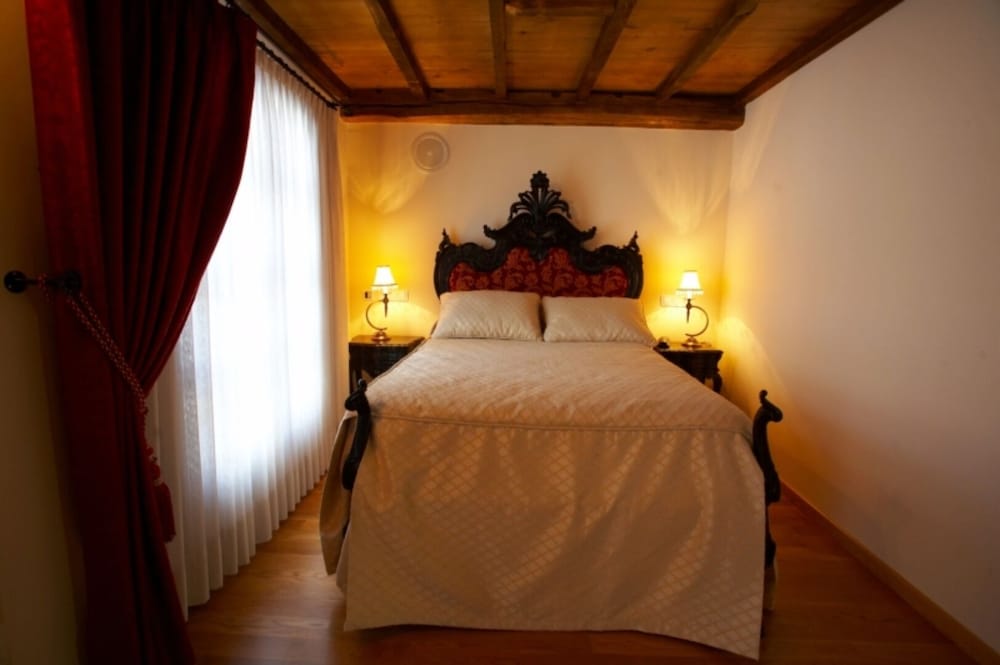 Hotel Vila Do Val 17/56