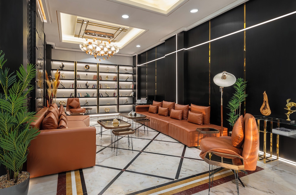 فندق روس(Ross Hotel) 24/36