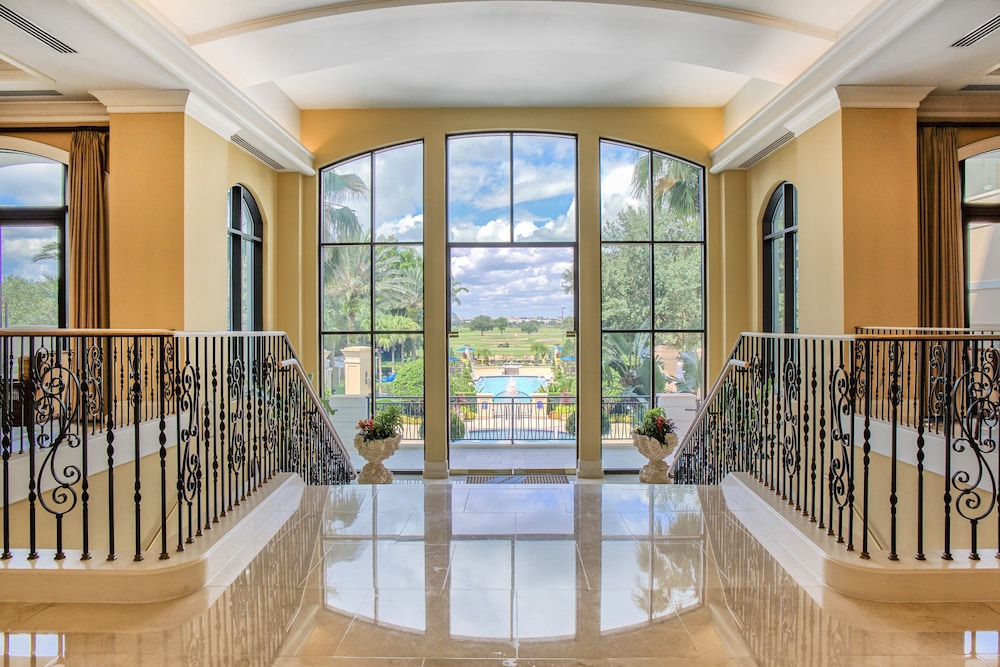 Omni Orlando Resort At Championsgate 43/73