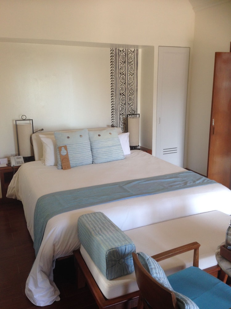 Centara Villas Samui 33/85