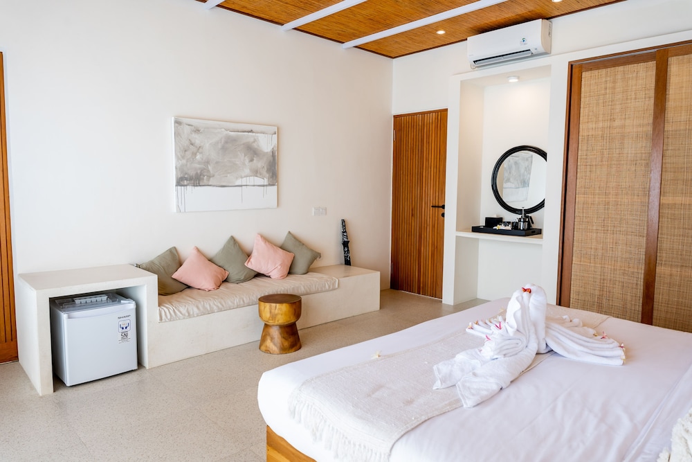 Shanti Boutique Retreat 22/57