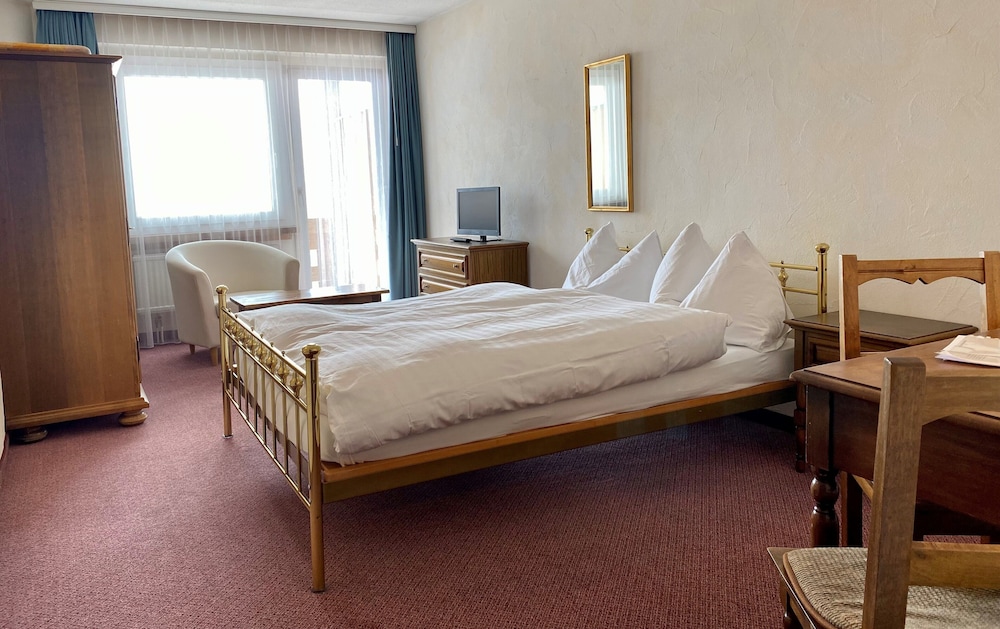 Hotel Regina Terme 12/50