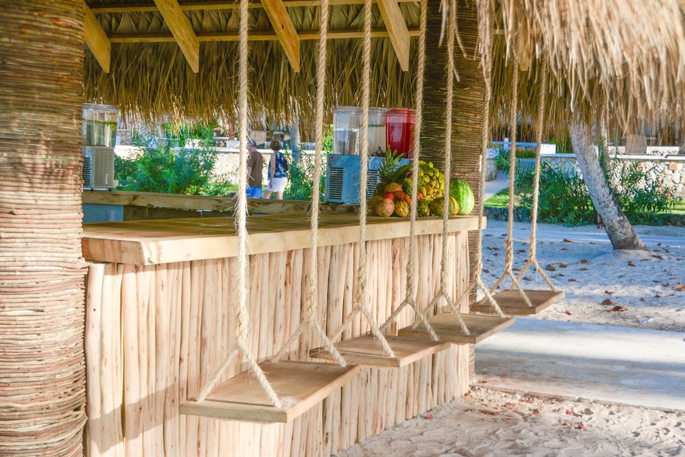 Viva Dominicus Beach by Wyndham, A Trademark All Inclusive 34/50
