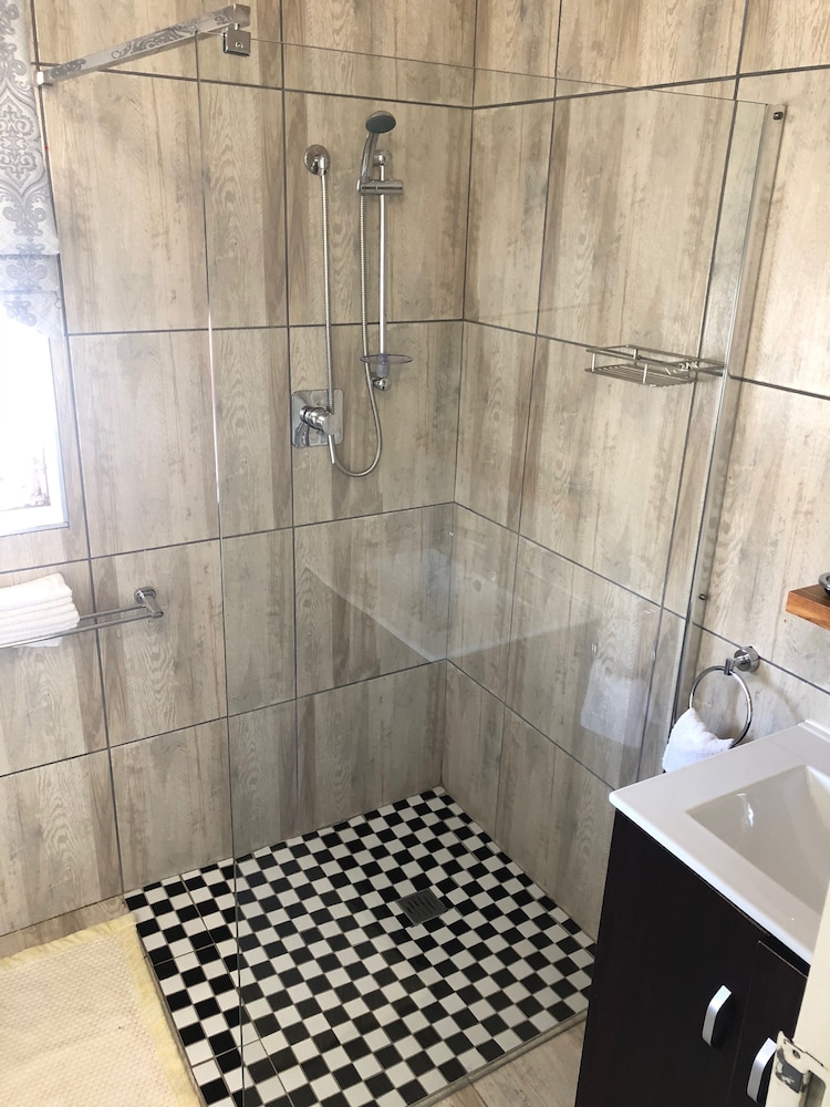 Muco Guest House 44/50