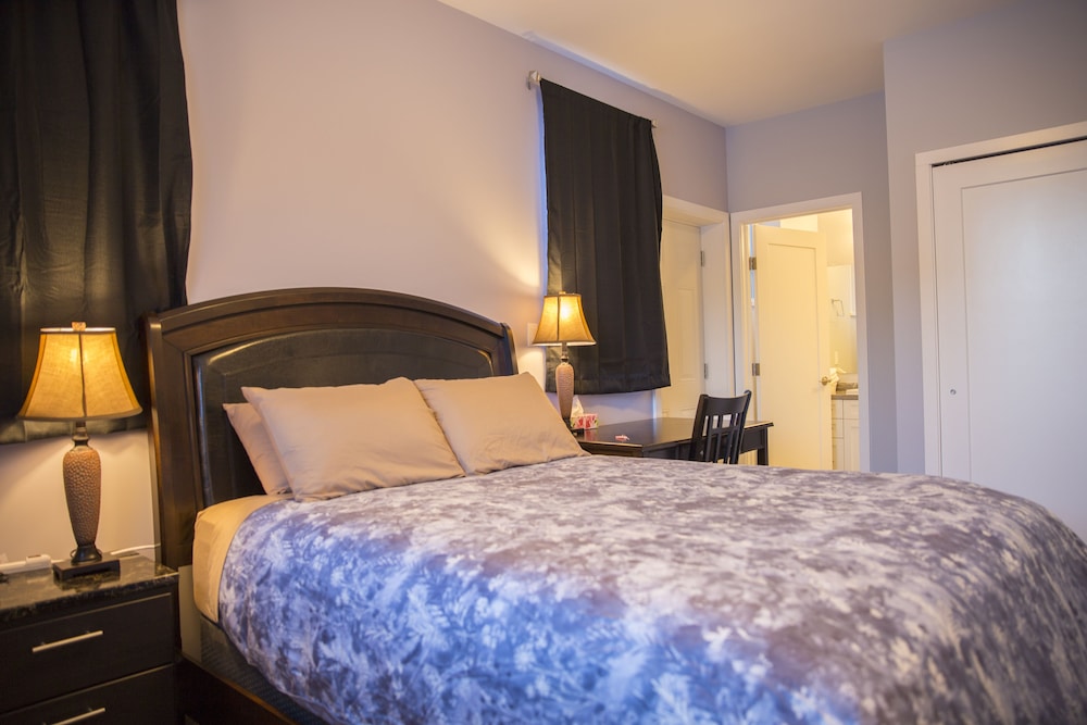 Midnight Sun Inn 18/47