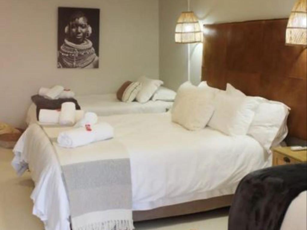 LaBelle Guest House 7/28