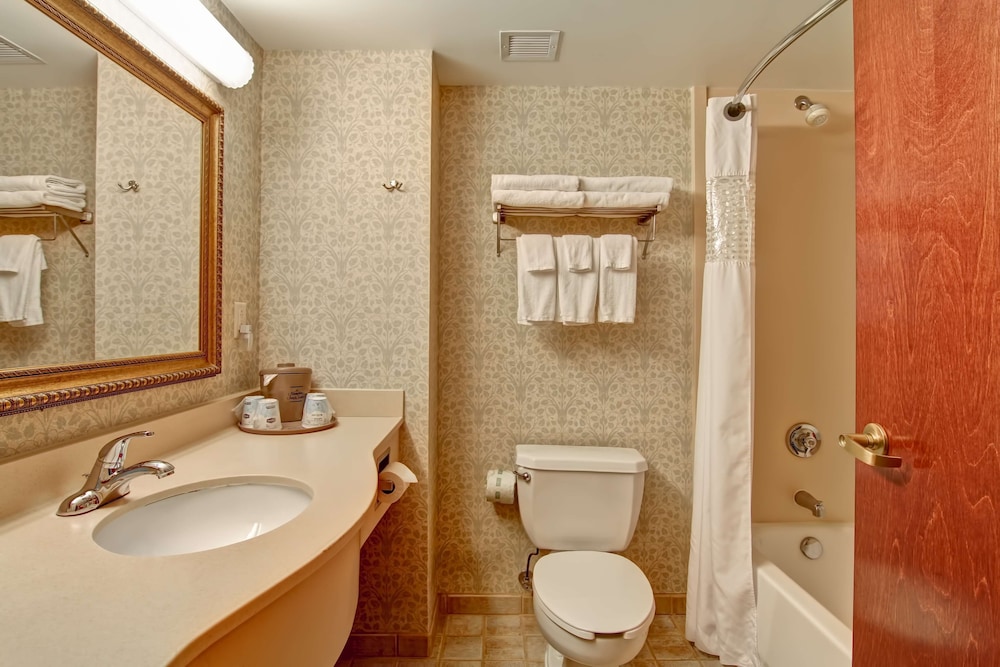 Hampton Inn Suites Leesburg 21/60