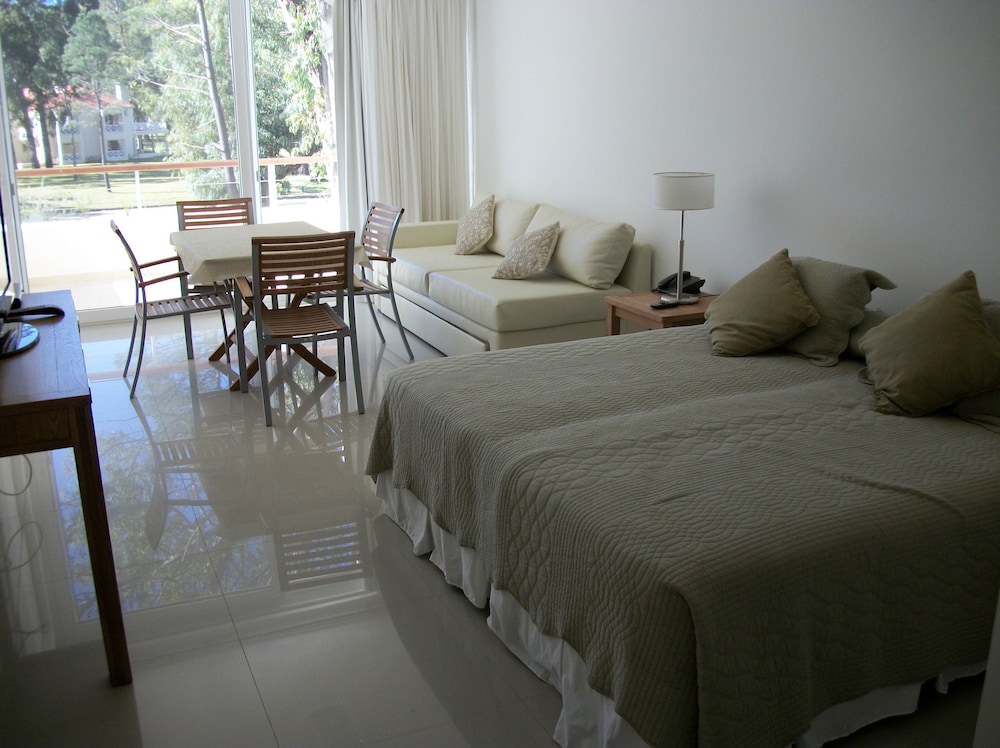 Solanas Punta Del Este Spa Resort 42/72