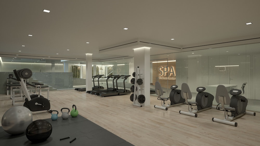 Club Del Sol 22/50