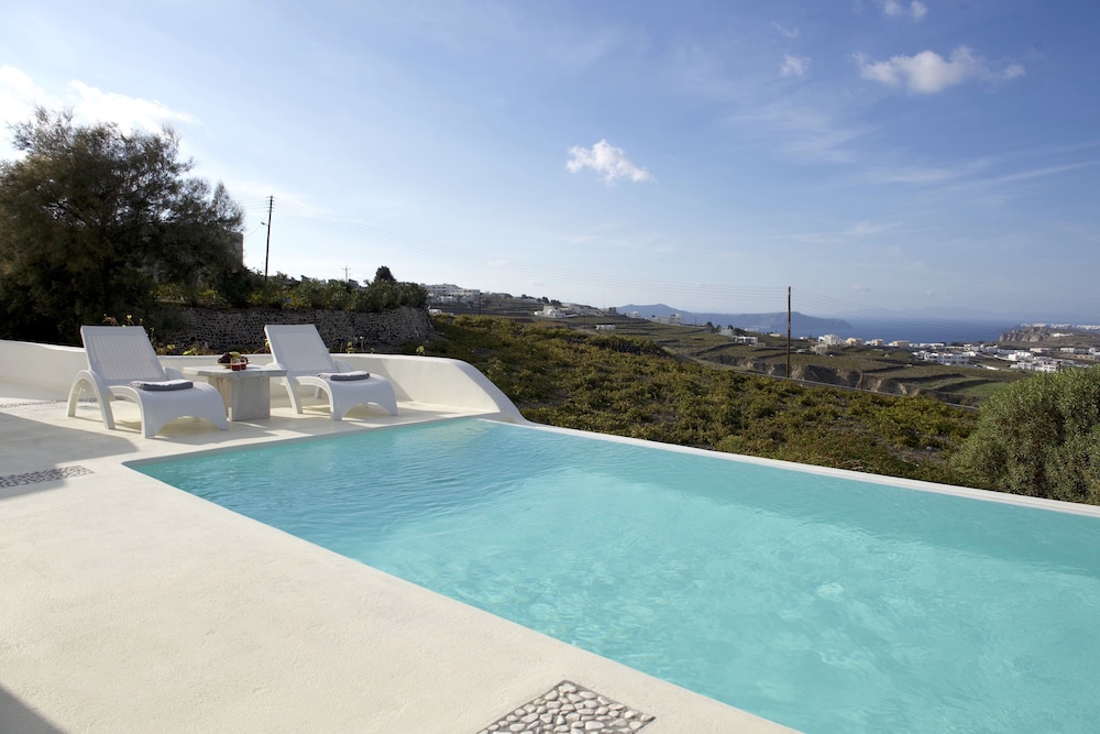White Orchid Villa 42/50