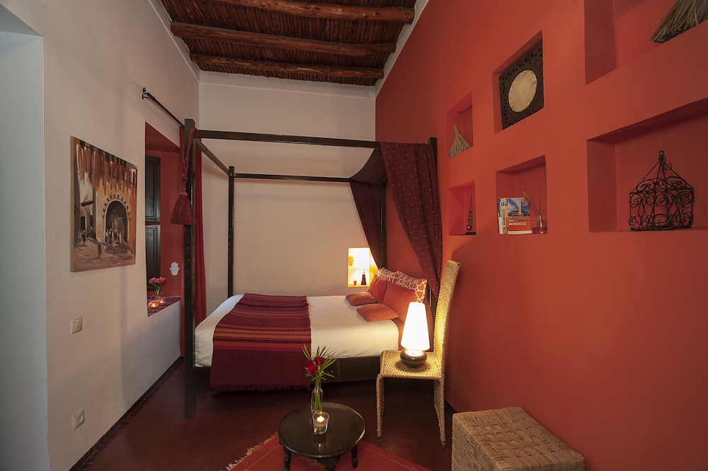 Riad Boussa 9/30