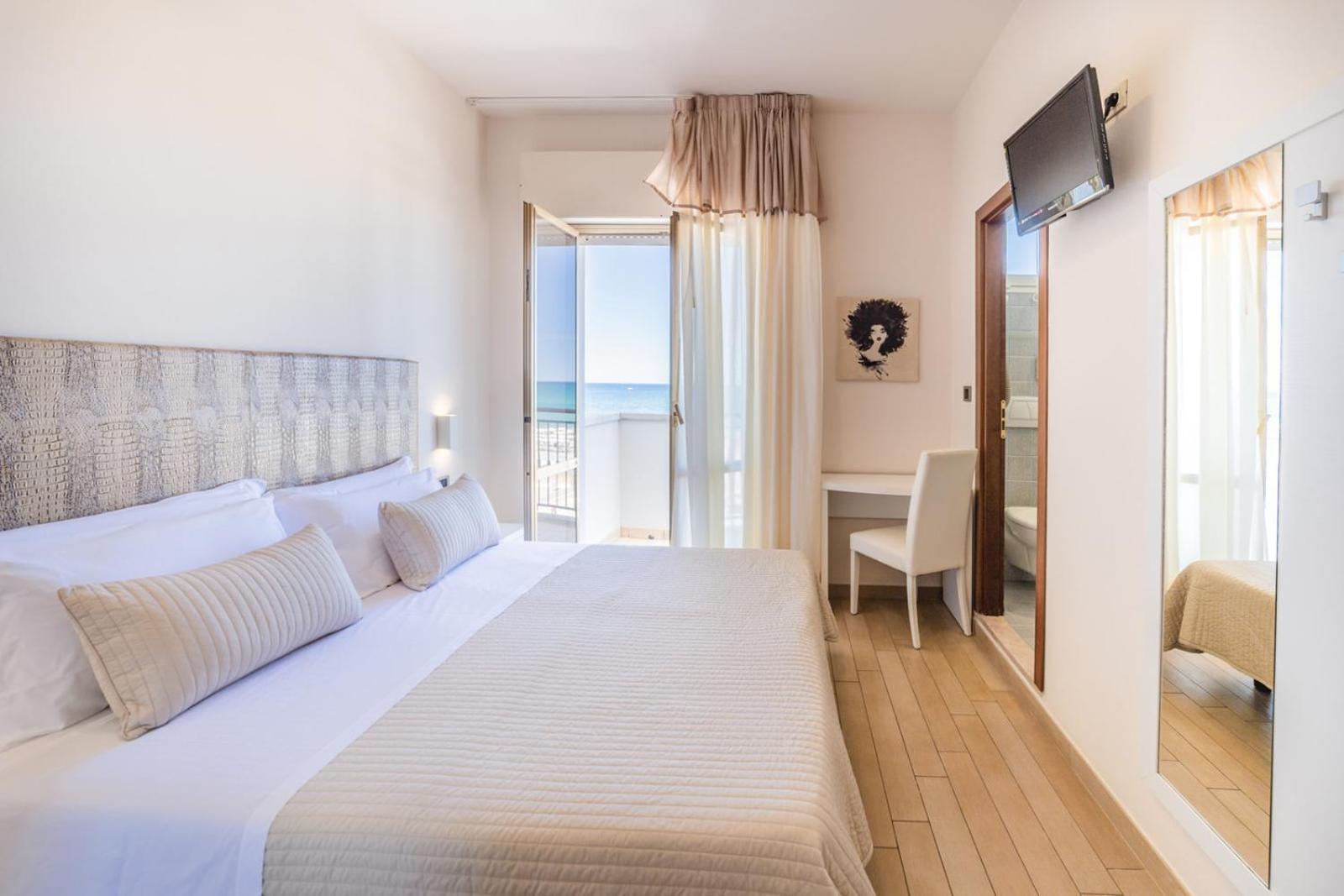 Hotel Soraya 11/40