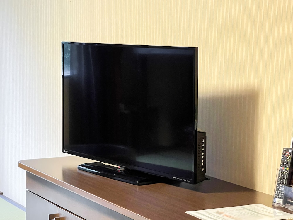ルートイングランティア若宮 写真3