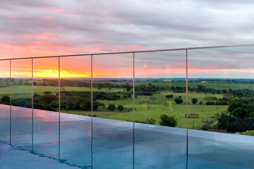 Hyatt Place Sao Jose Do Rio Preto 27/50