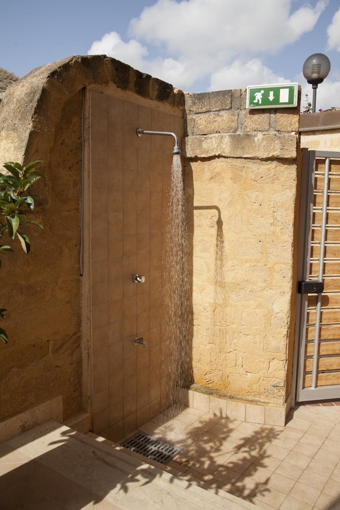 Case Vacanze Baia 20/46