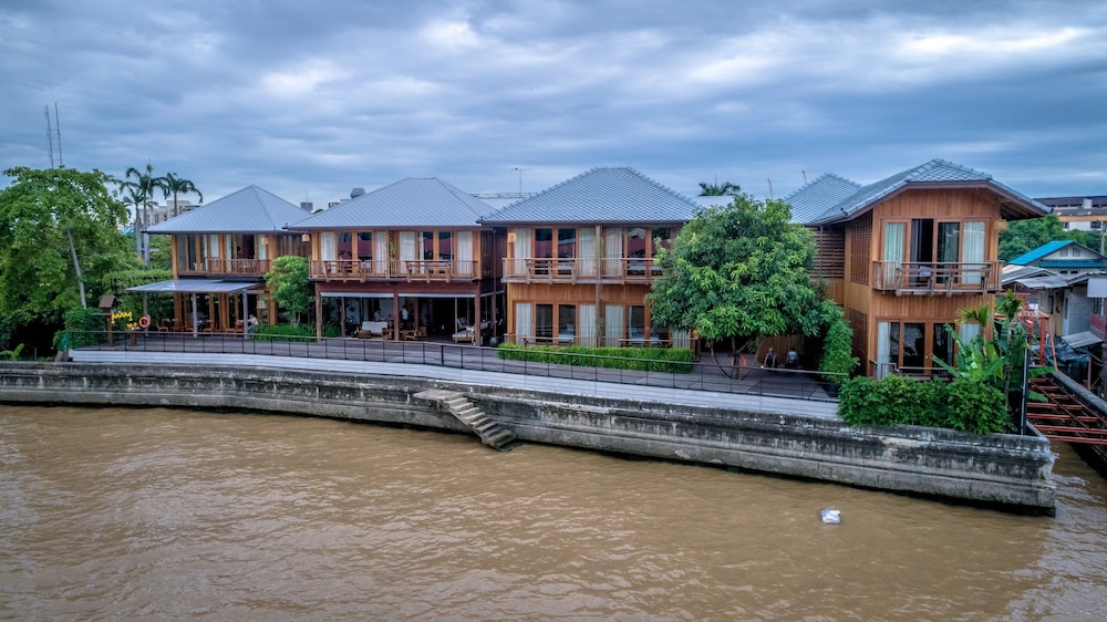 CHANN BANGKOK-NOI 42/50