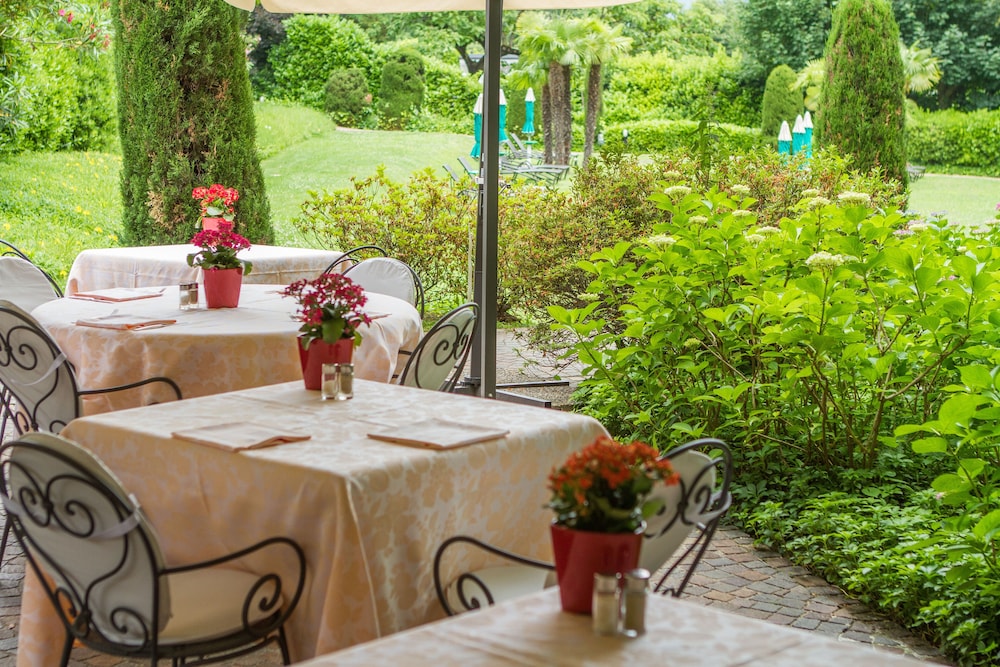 Park Hotel Principe 38/59