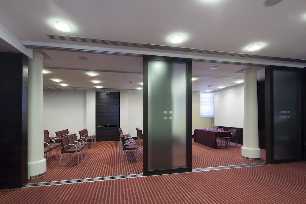 Hotel Igea 21/50