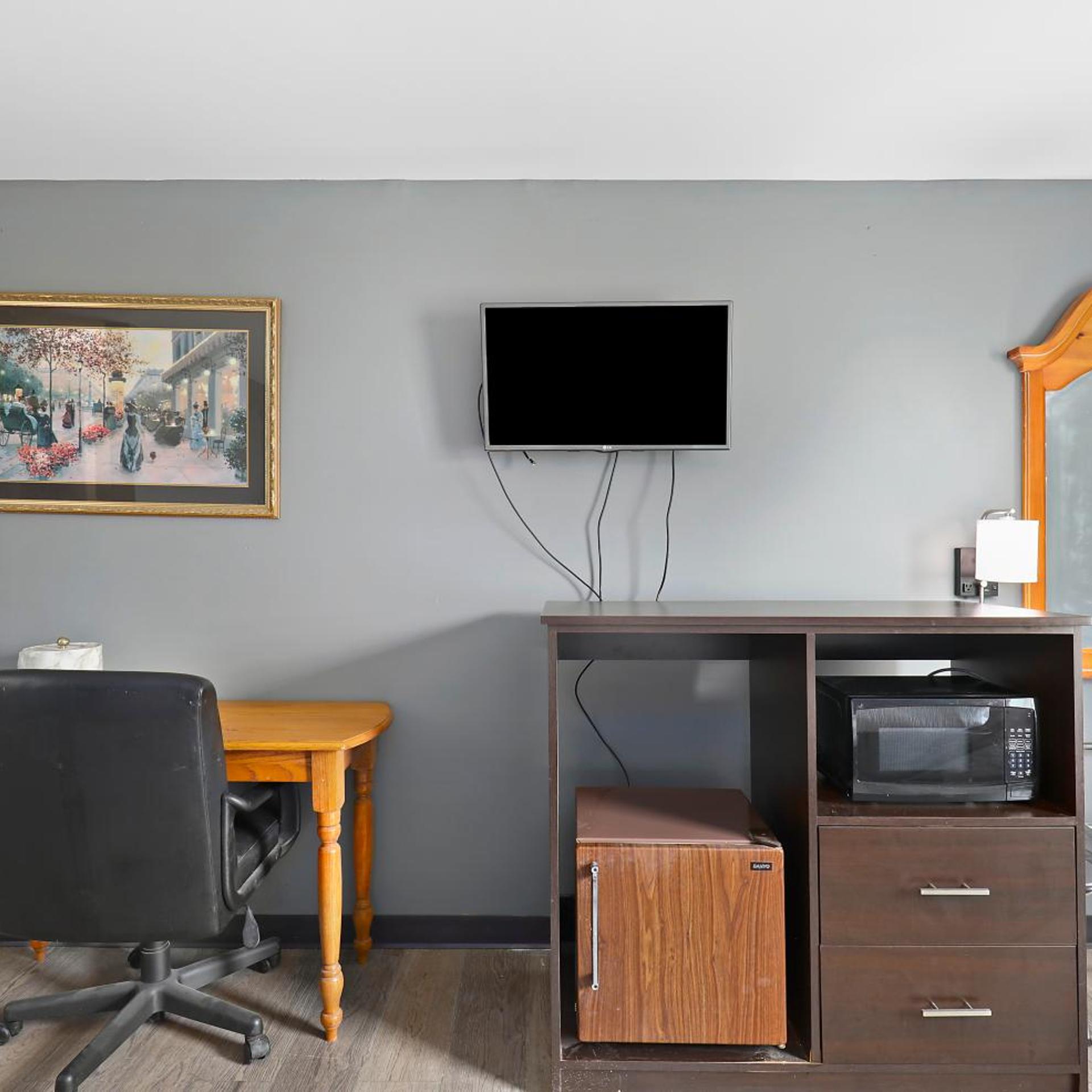 Four Seasons Country Inn 29/45