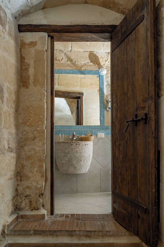 Locanda San Martino Thermae 74/74