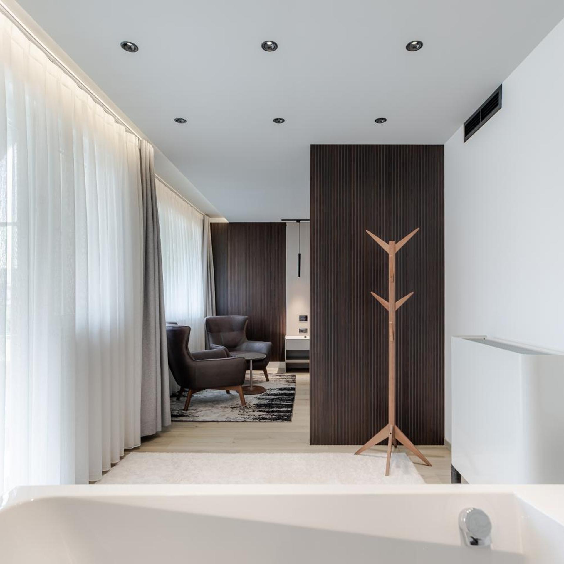 Emery Hotel Pristina 41/50
