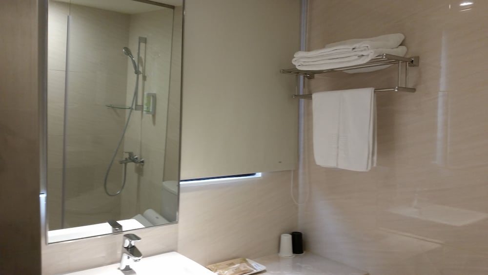 Citizen Hotel 55/55