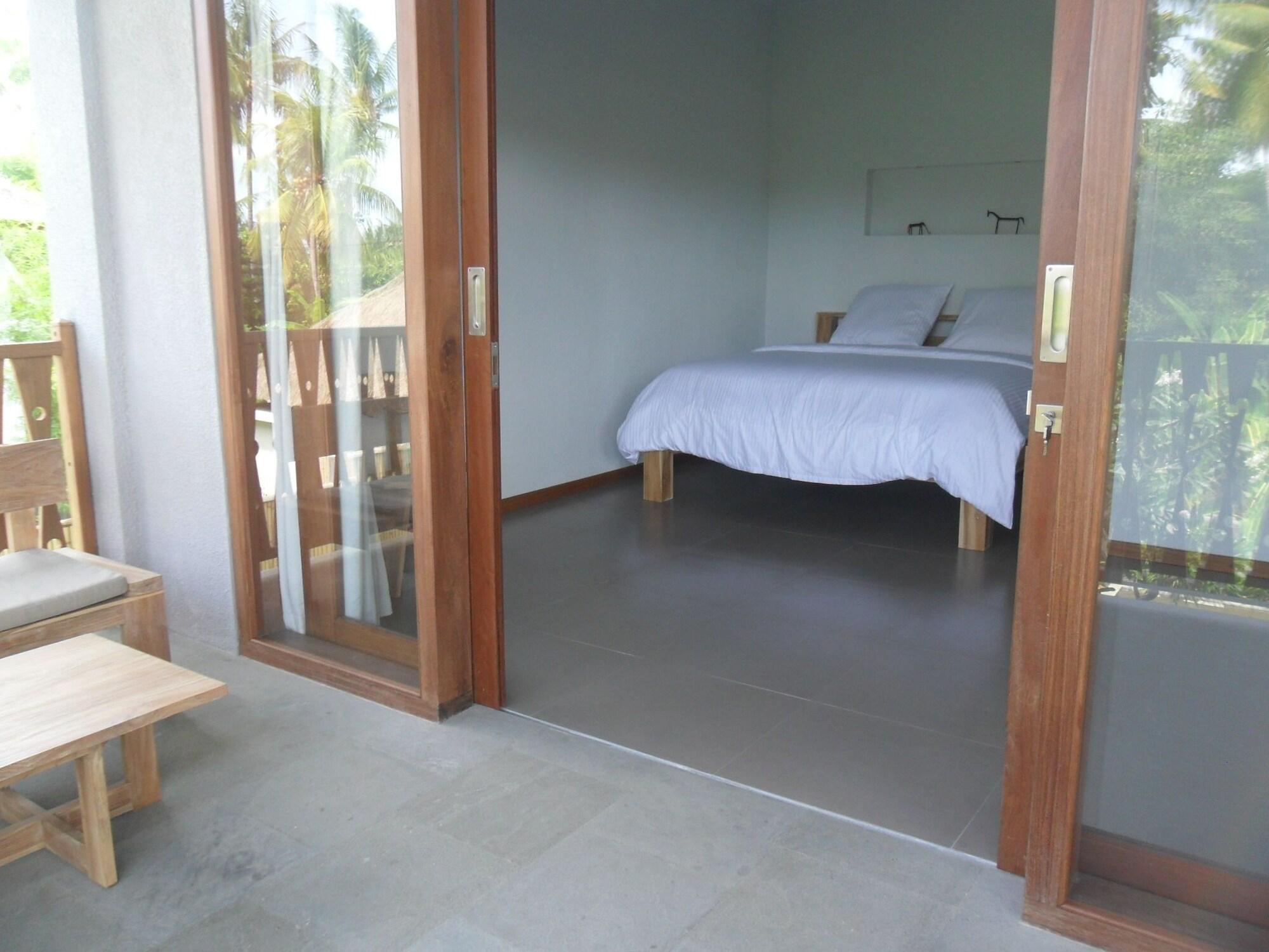 Ju'blu Hotel 14/31