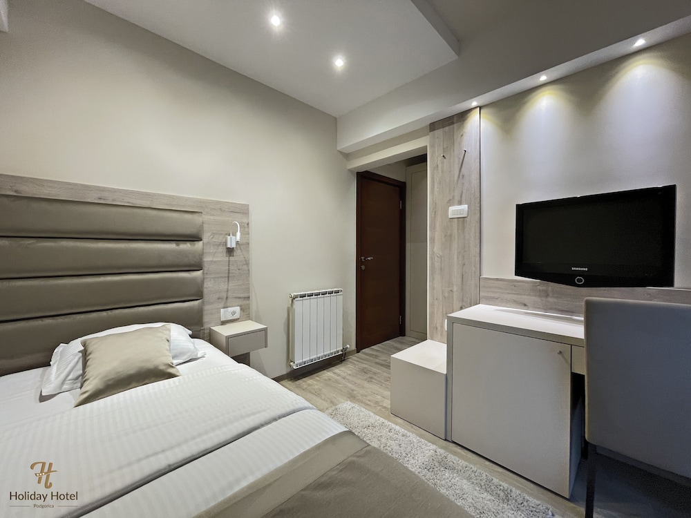 Hotel Holiday 15/58