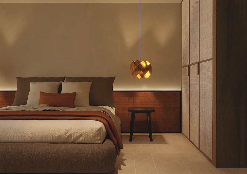 Papillo Hotels & Resorts Borgo Antico 11/48