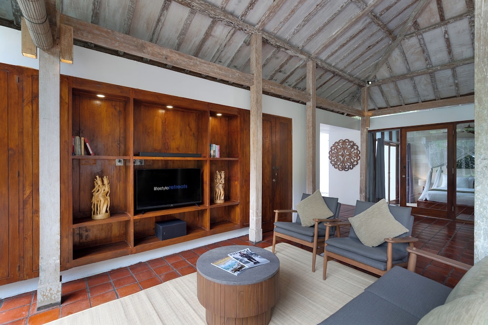 The Melaya Villas Bali 26/50