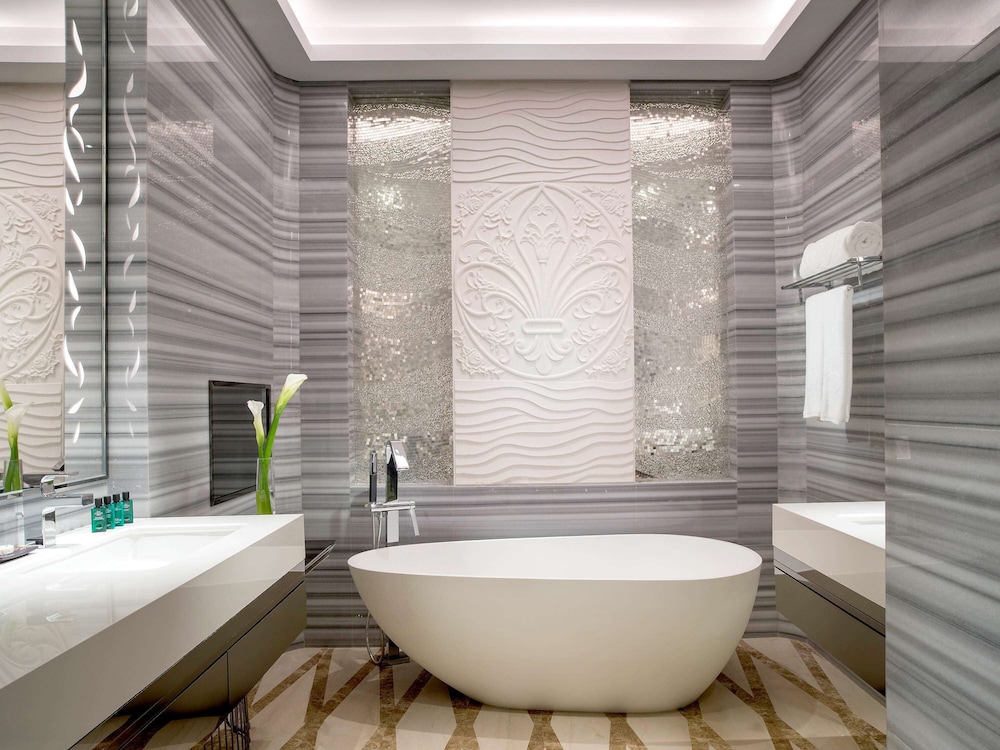 Sofitel Lianyungang Suning 18/71