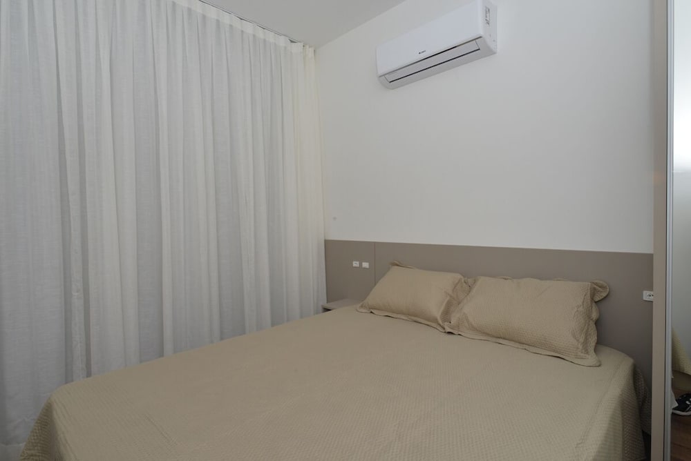 Vila do Centro Apart Hotel 14/50