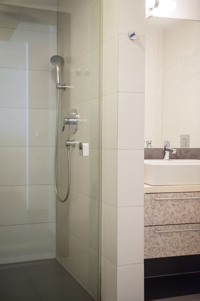Hotel Baltic Plaza Medispa & Fit 13/73