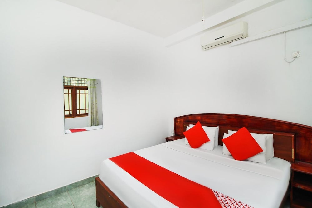 Green View Hotel 20/72