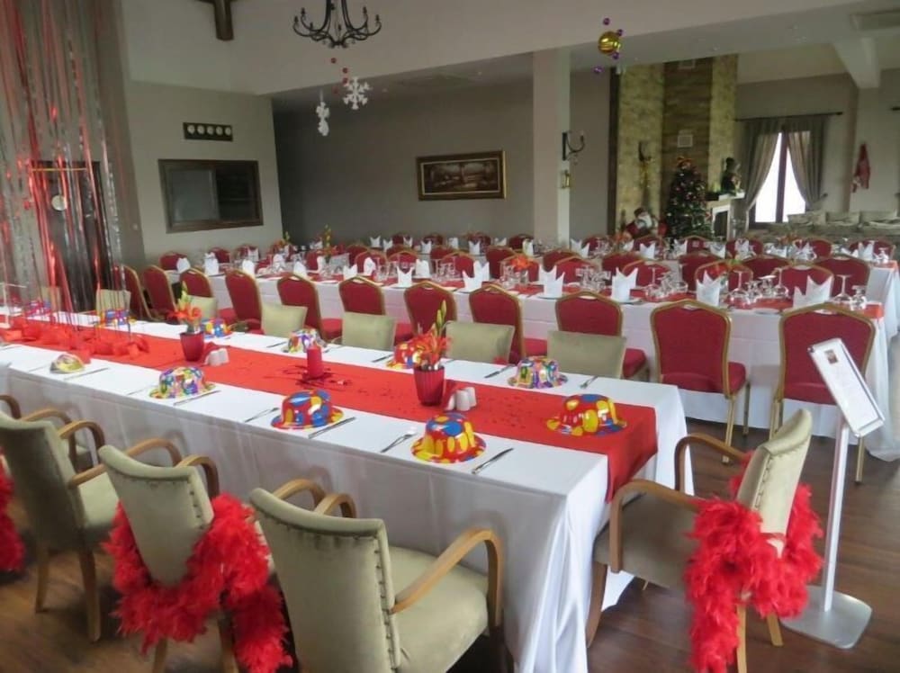 Riva's Club Hotel 29/50