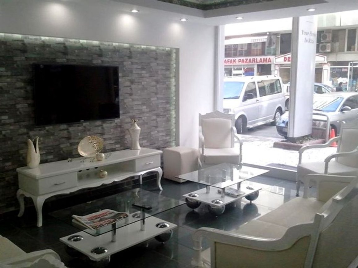 Aydogan Otel 19/24