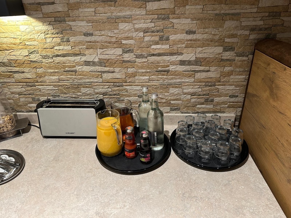 Hotel Furstenhof 23/50