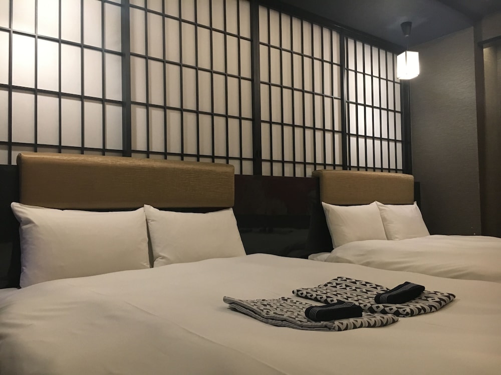 Hotel Paul House 19/61
