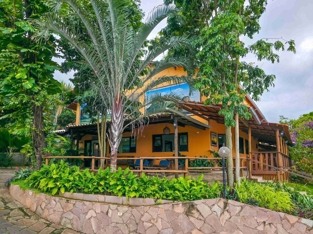 Vila Sancar 5/50