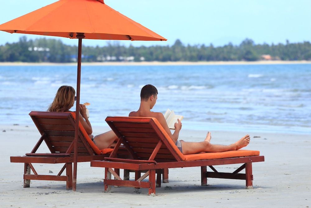 Viva Vacation Resort 46/50