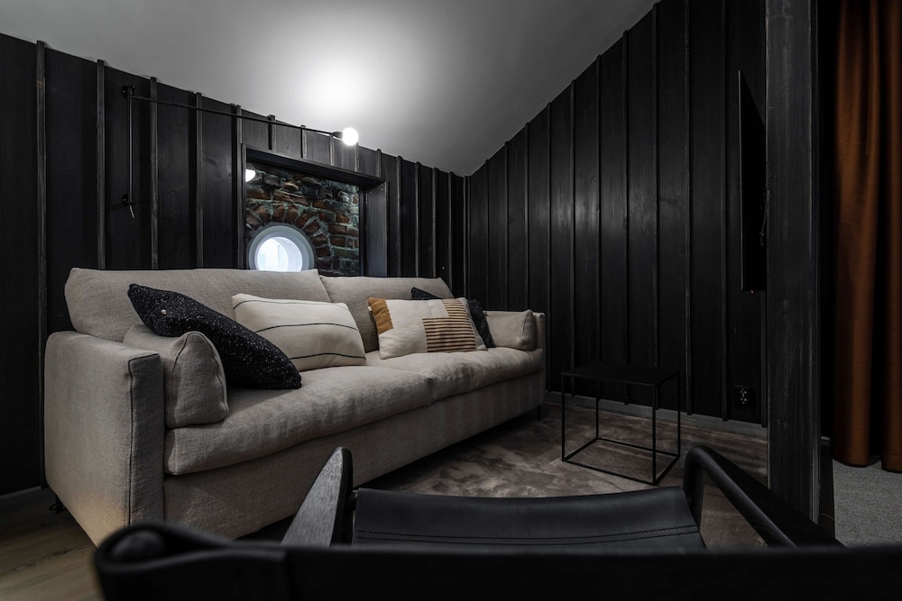 Haawe Boutique Apart Hotel 31/50