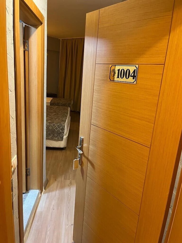 Hotel Lugano 16/47