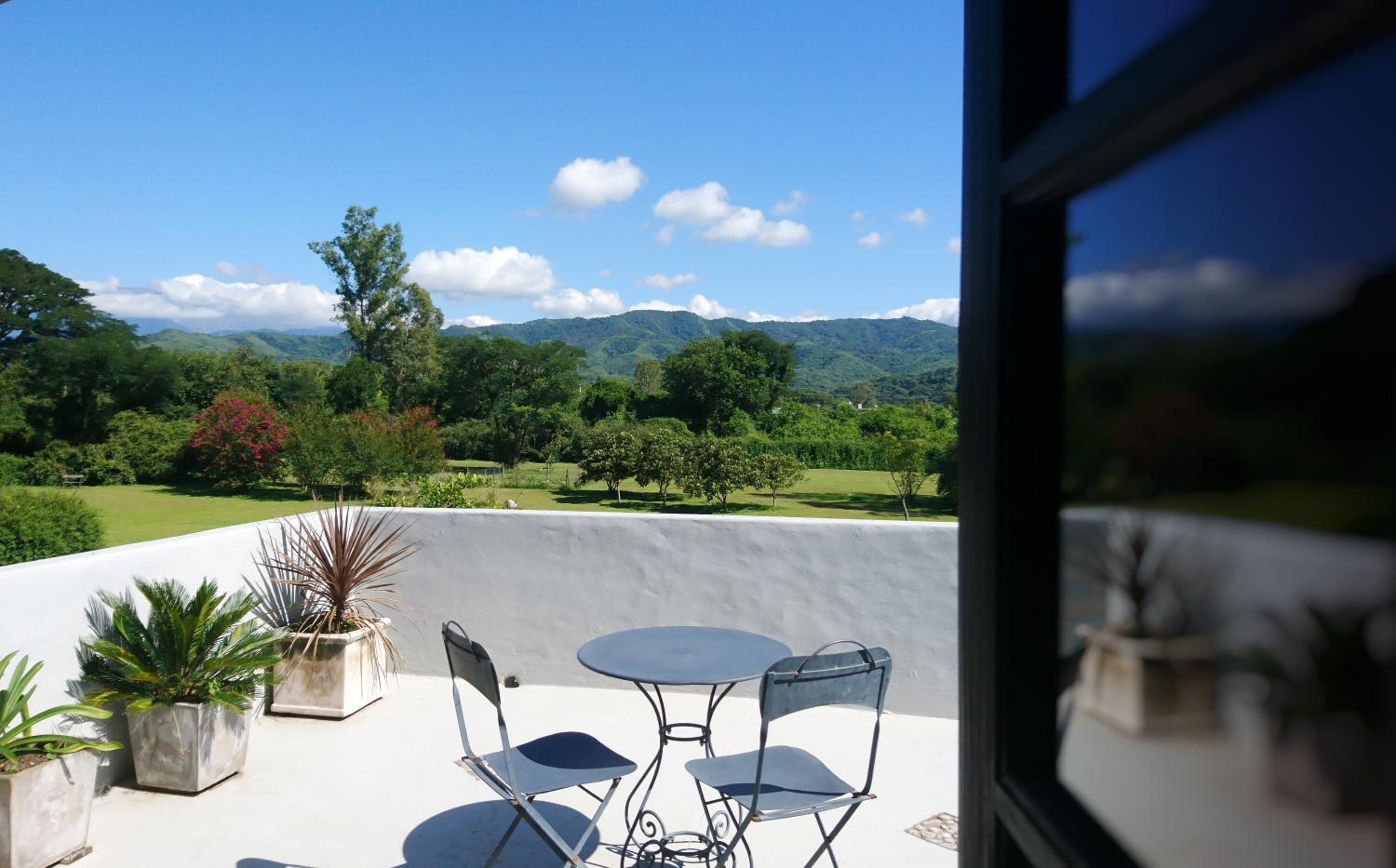 Finca Valentina 13/17