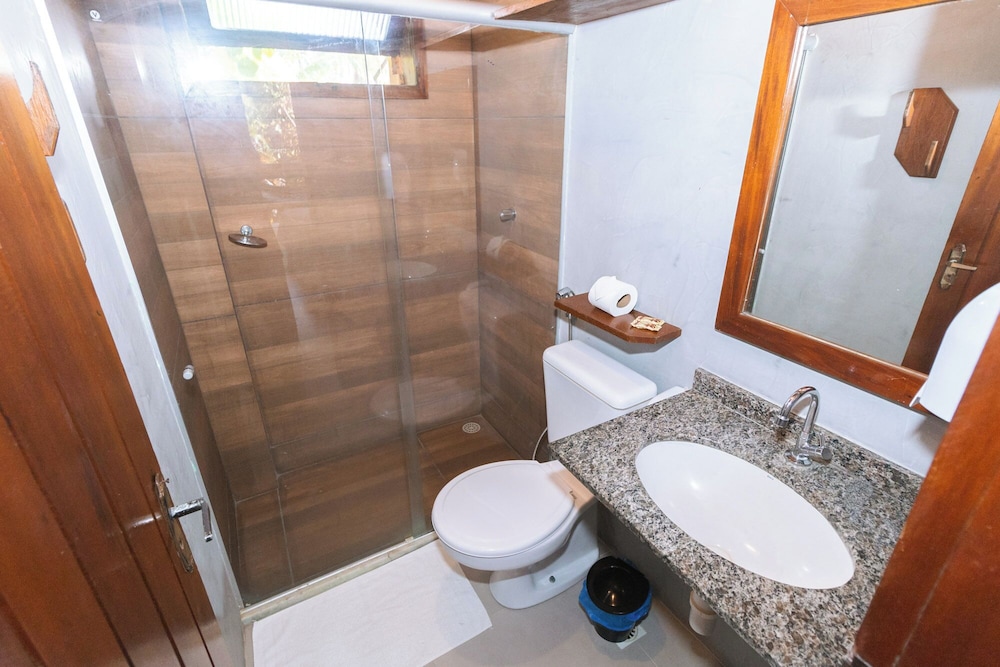 ECO VILLAGE INDAIA 48/50